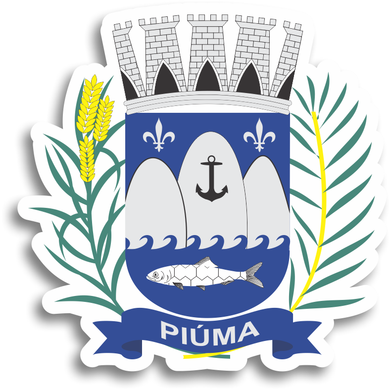 Logo Piúma